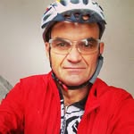 Mario Tedeschi - @tedeschimario67 - Instagram