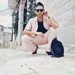 Mario Tedeschi - @mariestedeschi - Instagram