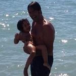 Mario Tedeschi - @mariotedeschi67 - Instagram