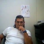 Mario Tedeschi - @tedeschi7644 - Instagram