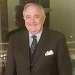 Mario Tedeschi - @tedeschimario794 - Instagram