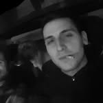 Mario Tedeschi - @_mariotedeschi - Instagram