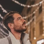 Mario Tedeschi - @mario__tedeschi - Instagram