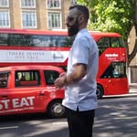 Mario Tedeschi - @mariotedeschi1 - Instagram