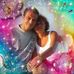 Mario Tedeschi - Facebook