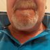 Mario Tedeschi - Facebook