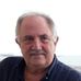 Mario Tedeschi - Facebook
