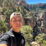 Mario Tedeschi - @mariotedeschi_ - Instagram