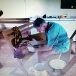 Mario Tedeschi - @tedeschimario - Instagram