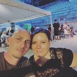 Mario Tedeschi - @marioted83 - Instagram