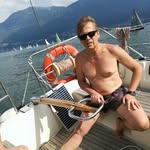mario tedeschi - @mario_tede - Instagram