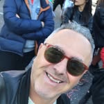 Mario Tedeschi - @mario.tedeschi.18 - Instagram