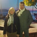 Mario Tedeschi - @mario_tedeschi68 - Instagram