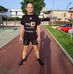 Mario Tedeschi - Facebook