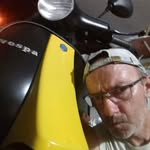 Mario Tedeschi - @mario.tedeschi2 - Instagram