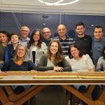 Mario Tedeschi - @mtedeschi9 - Instagram