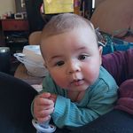 Mario Tedeschi - @tedeschi_mario - Instagram