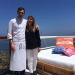 Mario Tedeschi - @mario.tedeschi.7927 - Instagram