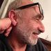 Mario Tedeschi - Facebook