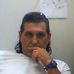 Mario Tedeschi - Facebook