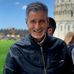 Mario Tedeschi - Facebook