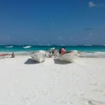 Mario Tedeschi - @mario_tedeschi - Instagram