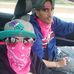 Mario Tedeschi - Facebook