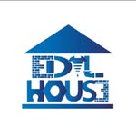 Mario Tedeschi - @edilhouse_volturara - Instagram