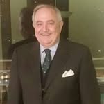 Mario Tedeschi - @mario.tedeschi.161 - Instagram