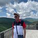 Mario Tedeschi - Facebook