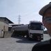Mario Tedeschi - Facebook