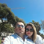Mario Tedeschi - @mariotedeschi11 - Instagram