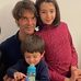 Mario Tedeschi - Facebook