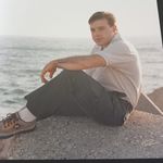 Mario Tedeschi - @mario.tedeschi.94 - Instagram