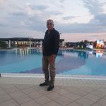 Mario Tedeschi - @tedeschi2192 - Instagram