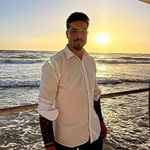 Mario Tedeschi - @mariotedeee - Instagram