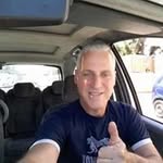Mario Tedeschi - @mario.tedeschi1963 - Instagram