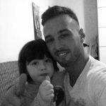 Mario Tedeschi - @mario.tedeschi.5 - Instagram