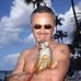 Mario Tedeschi - Facebook