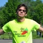 Mario Tedeschi - @etvsn_tedeschi - Instagram