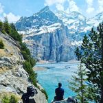 Sandro Mario Tedeschi - @sandro_teddy - Instagram