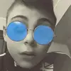 mario - @mariotedesco005 - TikTok