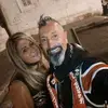 Mario Tedesco975 - @mariotedesco975 - TikTok