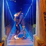 Mario Tedesco - @maariiiootedesco03 - Instagram