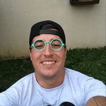 Mario Tedesco - @tedesco241 - Instagram
