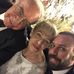 Mario Tedesco - Facebook