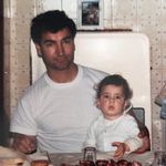 Mario Tedesco - @mariotedesco1956 - Instagram