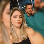 Mario Tedesco - @mtexcavator_terraplanagem - Instagram