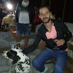 Mario Tedesco - @tedesco9988 - Instagram