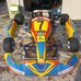 Mario Tedesco - Facebook